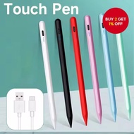 Universal Stylus Pen for Android Capacitive Screen Touch Pen for Huawei Honor Tablet  Pen Stylus Uni