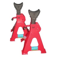 3 TON JACK HANGERS LOGAN/JACK STAND 3 TON/JACK STAND
