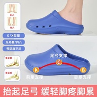 Arch Sandals Arch Shoes Arch Shoes Arch Slippers Flat Foot Work Shoes Plantar Fasciitis Shoes Correc