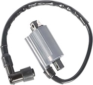 Autoparts Ignition Coil AM120732 Replacement for John Deere 2653 Gas 260 265 285 320 425 445 455 F72
