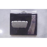 Mugen Pedal Bolt On Civic Fd Manual Matic At Mt