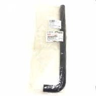 (แท้ศูนย์) ท่อหายใจบนฝาวาล์ว ISUZU TFR 97 / DRAGON EYE อีซูซุ ดราก้อนอาย รูใน 11.5 mm. เบอร์ 8-94437