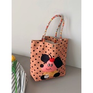 Working Sundries Small Handbag Handbag Small Handbag Handbag Working Sundries Handbag Handbag Handba