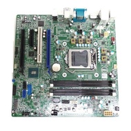 Mainboard DELL T3620 Tower 3620 T30 9WH54 0MWYPT