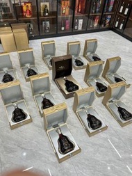 收 洋酒 軒尼詩 hennessy vsop  hennessy xo  hennessy paradis  hennessy nba  hennessy master blender  hennes