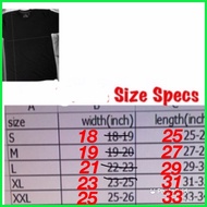 NWA Hip Hop Rap Shirt