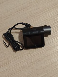 70mai Dash Cam Pro 車cam