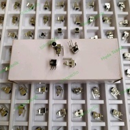 MATA GRG12 original receiver sensor eye NS1338SN-HO2 NEW....