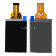 NEW LCD Display Screen For PANASONIC DMC-FZ100 DMC-FZ150 FZ105 FZ100 FZ150 FZ200 For LEICA V-LUX2 V-