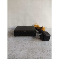 Network h670g plus ready-to-use adapter