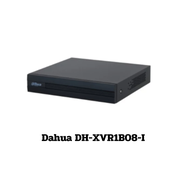 Dahua DH-XVR1B08-I