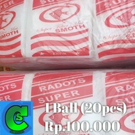 Aquarium filter cotton foam 100x30 100x30 cotton filter foam/ 100x30 cotton foam/ 100x30 foam/