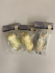 Kohei Ogawa小川耕平