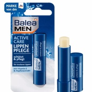 Son Dưỡng Balea Men xách tay Đức