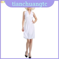 Exquisite Presley Elvis Jumpsuit Costume With Stylish Wig For Events Themed Halloween