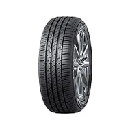 Falken ZIEX ZE310R 205/60R16 Comfort Tire, Combines Steerability and Comfort Performance, Low Fuel Consumption, A/c, 1 Pc