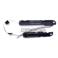 For Dell Latitude E7270 7270 Speaker PK23000QP00 012W9D