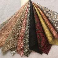 Brocade High-Density Sofa Cushions - DYG4