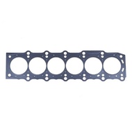 11115-46045 High Performance Car Engine Asbestos Cylinder Pad Suitable for Toyota 1JZ 2JZ