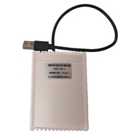 Usb Timer Switch Cycle Ozone Generator usb Toilet Ozone Deodorizer Ozone Generator High Power