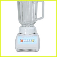 ◈ ¤ ❤️ Hanabishi HJB115 Blender