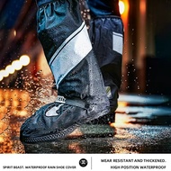 Spirit Beast L2 Rain Boot Covers