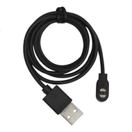 Cáp sạc USB Bộ chuyển đổi nguồn điện sạc từ dây cho purfree BC01