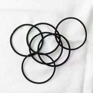 【 3334 peoples collection 】 American embroidered stone logo round neck baseball jacket mens and wome