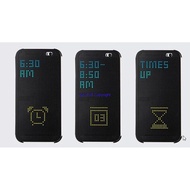 HTC one A9 Dot view smart s view Color Case Casing Cover