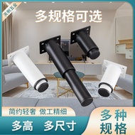 Direct Sale Telescopic Feet Extra Large Adjustable Cabinet Feet Furniture Feet Sofa Feet Support Leg