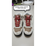 Mid-Hiking Trekking Shoes