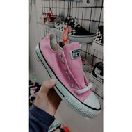 CONVERSE ALL STAR LOW CUT KASUT LELAKI PEREMPUAN
