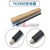 Primary Charger Roller For Kyocera FS 2020 FS-3900 2000D 2020 3920 4000 4020 2025 4025 PCR Cleaning 