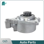 ME017287 OE Automotive Accessories Power Brake Booster Vacuum Pump For Mitsubishi Canter Fuso 4M42 4