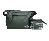 ✅️ สะพายข้าง North Face✅️