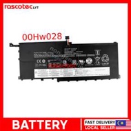 Lenovo X1 YOGA 20FQ 20FR X1 Carbon 2016 00HW028 SB10K97567 01AV409 01AV410 01AV457 01AV458 01AV440 L