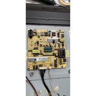 Original Creation 55E5 55X5 Power Board 168P-L5R019-00 5800-L5R019-0010/0000