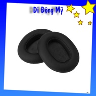 Edifier W830 Foambag - Replacement Foam Pad for Edifier W830BT W860NB Headphones