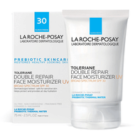515FOR[La Roche Posay]Toleriane Double Repair Face Moisturizer 75ml Toleriane Double Pembaikan Pelem