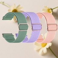 3pcs 20mm22mm Quick Release Band Compatible With Samsung Galaxy Watch 7/4/5/6 40mm44m/6 Classic 43mm