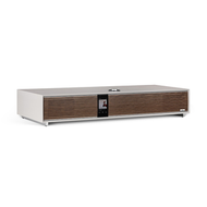 (2色)Ruark Audio R810 無線喇叭 (灰色)
