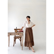 Hanni Skirt