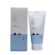 Round Lab 1025 Dokdo Cleanser