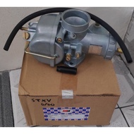 Carburetor carburetor honda cb100 k2