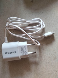 HP SAMSUNG J2 PRIME SECOND BEKAS DIPAKAI NORMAL BERKUALITAS JAR 4G
