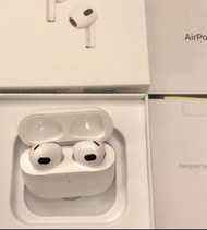 Airpods3