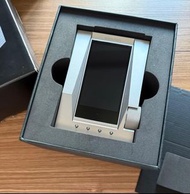 Astell & Kern ACRO CA1000播放器兼耳擴95%新