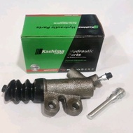Honda Civic SR3 ,SR4 ,SO4 Clutch Clutch Lower Pump