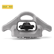 Cargo Tie Down Cleat Bed Rail Accessories for   2005-2025 for  2004-2015 999T7-ZV00A 999T7ZV00A