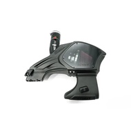 Toyota GR86 Subaru BRZ 2.4L MST Cold Air Intake System (TY-GR8602)